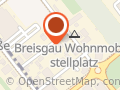 Freund Wägetechnik GmbH