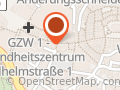 Geier's Snack und Spezialitäten