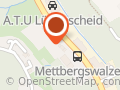 Handzik Stefan Umweltberatung