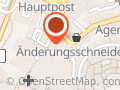 Jugendtreff Sterncenter