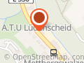 B&G Aufbereitung