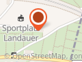 Sportplatzgenossenschaft Hörnli