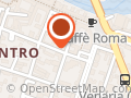 Borello SRL Supermercato Dxd