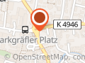 Pfarramt Müllheim