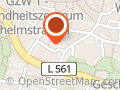 Team Walter Lüdenscheid GmbH & Co. KG