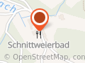 PitairModell