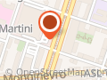 Carrefour Torino Montecucco