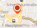 Ladestation - Langdor Hotel GmbH