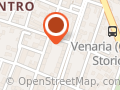 Dental Luini Venaria