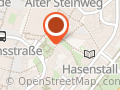 noennekens abendbrot.bar