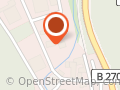 Krempel Otto Reisebüro