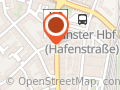 Alles In Stahl