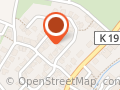 SoftFactory Informatik GmbH