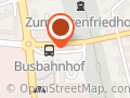 Friedhofsamt