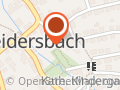 Pfarrei Heiliger Franz von Assisi Queidersbach