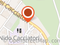 Focelda