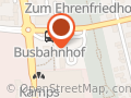 Bildungseinrichtung Mikado