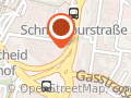 Nottebohmsche Grundstücksgesellschaft GmbH & Co KG