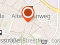 studioline Fotostudio Münster Salzstraße