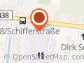 Haupt- U. Realschule