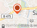 jobcenter Kreis Steinfurt AöR