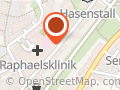 Husmann Theo Physiotherapeutische Praxis