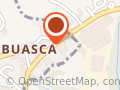 Ristorante Buasca