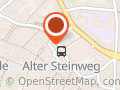 alltours Reisecenter Reisebüro Münster
