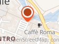 Caffè della Reggia di Lupo Simona