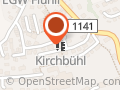 Primarschule Kirchbühl