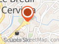 Pizzeria Monti e Mare Take Away