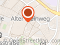 ONLY Fil. Münster