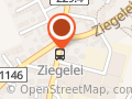 Ziegelei Pizza Kebab Kurier