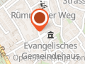 domotz-shop.de