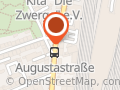 Notenmacher Nachhilfe