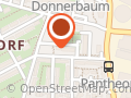 onlinemacher.ch