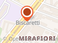 Il Buon Pane SNC
