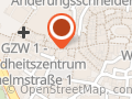 Punkt-Apotheke