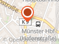 TENTACIÓN PARTY | TEMPTATION | For LGBTQIA+ & Friends! Münster & Osnabrück