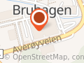 Armkroken kafé AS