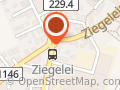 Borki Beck AG