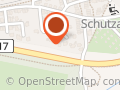 Auramed GmbH Medizintechnik