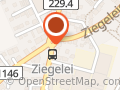 Borki Beck AG