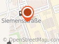 DM Sonderposten UG