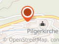 Jugendbildungsstätte