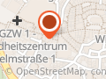 Personaldienst Flexomed GmbH