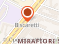FARMACIA OTTONE DR.PAOLO
