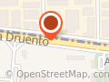 Autosette snc di Sette R. e R.