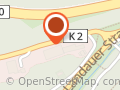 HOT Brandschutz GmbH