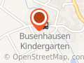 Kindergarten